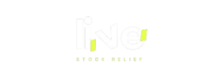 Livestock Relief